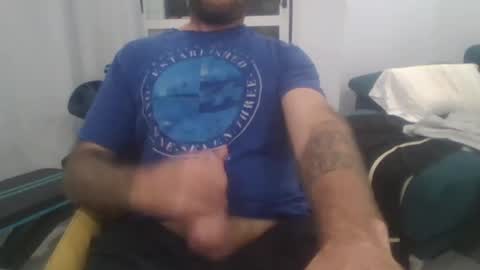 leonidascum online show from July 2026 01:21:02 AM