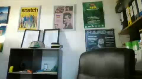 leonidascum online show from July 2026 11:47:02 AM