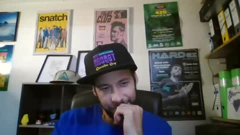 leonidascum online show from August 2026 11:35:01 AM