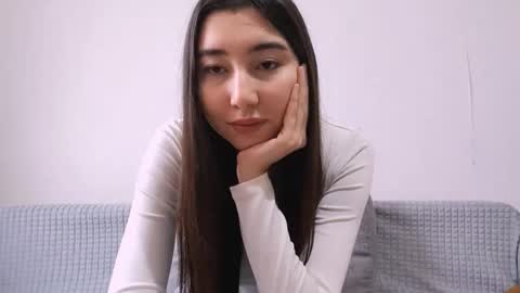 Alice online show from November 2025 10:15:02 AM