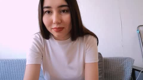 Alice online show from November 2025 10:05:01 AM