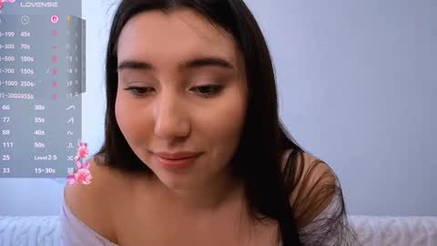 Alice online show from December 2025 10:09:02 AM