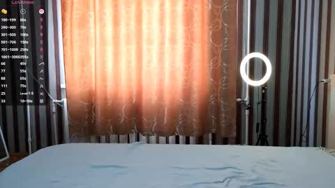 Alice online show from February 2026 08:33:01 AM