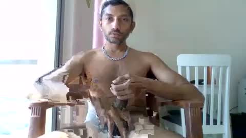 leoninemarcus online show from November 2025 06:26:02 AM