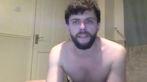 leonjmeab online show from March 2026 02:18:01 AM