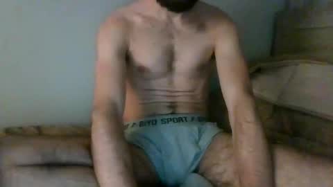 Snapshot of leonlio96 chatting on December 2024 04:32:02 PM leonlio96 online show from December 2024 04:32:02 PM