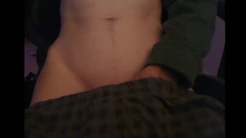 Snapshot of leonmx93 chatting on May 2026 06:07:02 PM leonmx online show from May 2026 06:07:02 PM