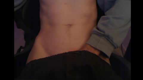 Snapshot of leonmx93 chatting on May 2026 03:51:01 PM leonmx online show from May 2026 03:51:01 PM