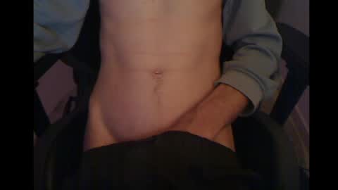 Snapshot of leonmx93 chatting on May 2026 08:27:01 PM leonmx online show from May 2026 08:27:01 PM