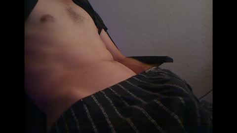 leonmx online show from August 2026 05:48:02 PM