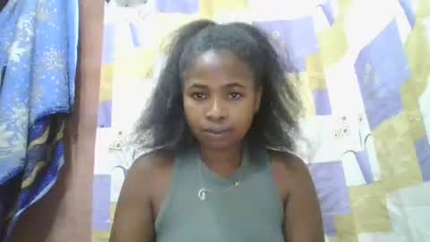 leonnetta online show from April 2026 03:34:01 PM