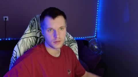 Leon online show from January 2025 12:31:02 PM