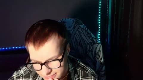 Leon online show from January 2025 09:02:02 AM