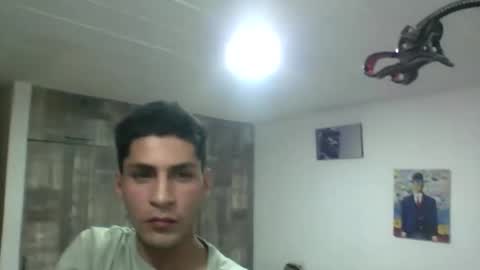 leonoirneo online show from January 2026 02:38:02 AM