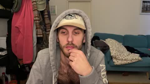 Leon online show from February 2026 03:07:01 PM