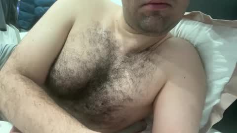 leoo699 online show from November 2025 01:40:01 AM