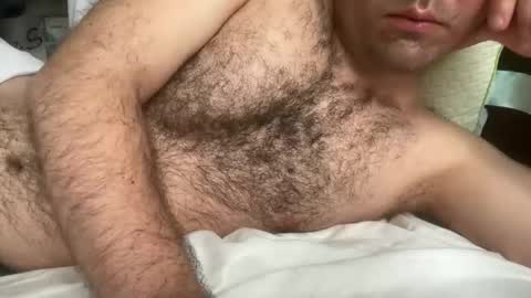 leoo699 online show from January 2026 11:36:02 AM