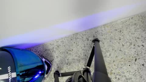 Leo  online show from November 2025 04:26:02 AM