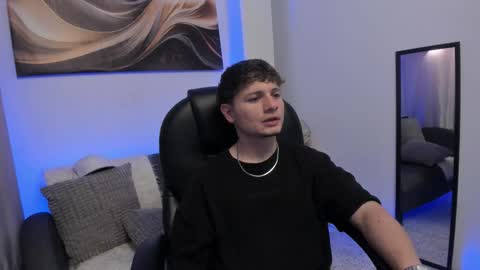 Leo  online show from February 2026 04:49:02 AM