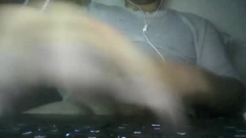 leoonel_95 online show from January 2025 07:05:01 AM