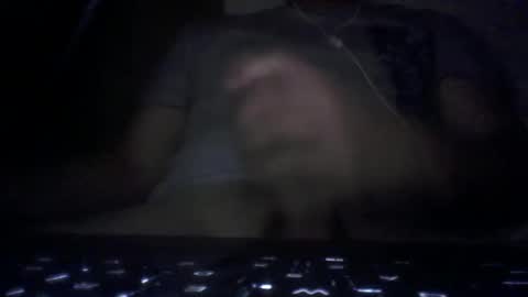 leoonel_95 online show from October 2025 06:22:02 AM