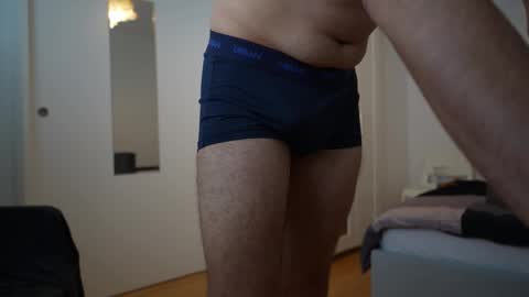 leooo_cummm online show from October 2025 01:20:02 PM