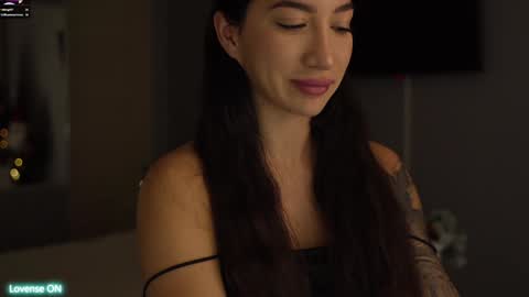 Snapshot of leoramallis chatting on December 2024 04:16:02 PM Leora online show from December 2024 04:16:02 PM