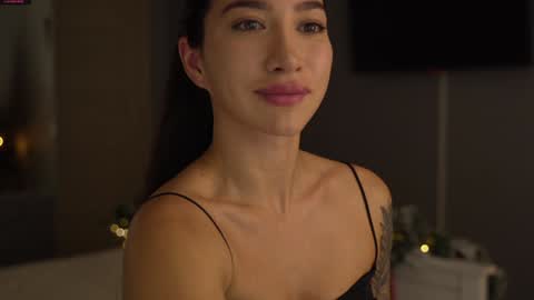 Snapshot of leoramallis chatting on December 2024 05:00:02 PM Leora online show from December 2024 05:00:02 PM