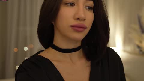 Snapshot of leoramallis chatting on March 2025 05:28:02 PM Leora online show from March 2025 05:28:02 PM