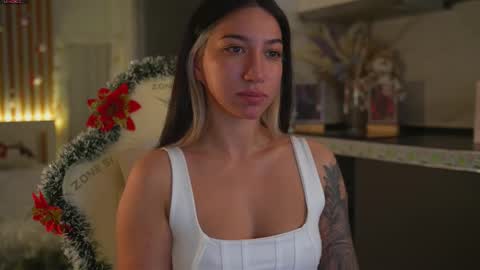 Leora online show from January 2026 05:04:01 PM