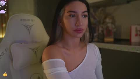 Leora online show from January 2026 05:07:01 PM