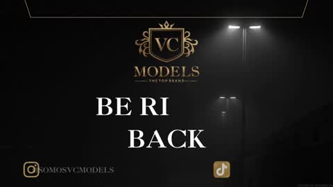 Leo Salvatore online show from February 2025 09:01:01 AM