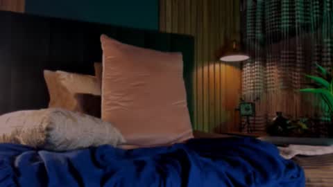 Leo Salvatore online show from February 2025 11:00:02 AM