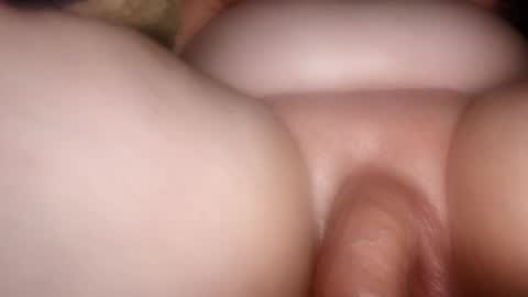 leoscola53 online show from October 2025 04:11:01 AM