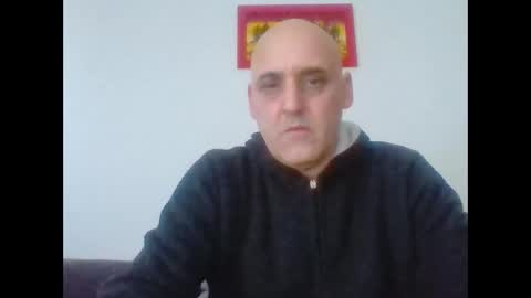 Snapshot of leotardox chatting on January 2025 11:29:02 AM Leotardo online show from January 2025 11:29:02 AM