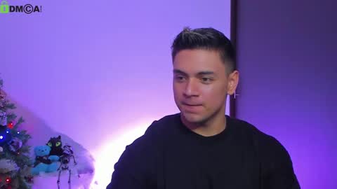 Erosmoncheri online show from January 2025 06:22:02 AM