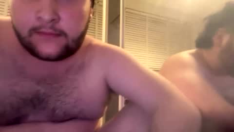 leowhatts online show from November 2025 12:31:01 AM