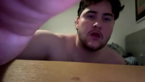 leowhatts online show from December 2025 01:00:01 AM