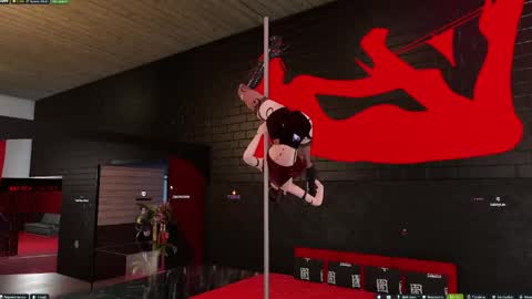 leowizard online show from April 2026 10:56:02 PM