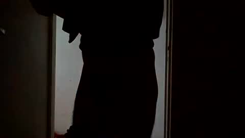 Snapshot of leoylola chatting on February 2026 06:36:02 PM Abril online show from February 2026 06:36:02 PM