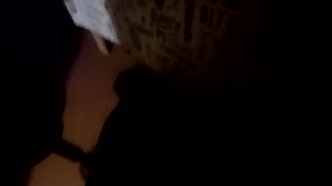 Snapshot of leoylola chatting on April 2026 04:32:01 AM Abril online show from April 2026 04:32:01 AM