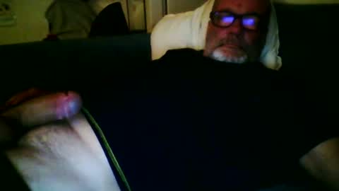 Snapshot of leporonga chatting on October 2025 03:30:01 AM leporonga online show from October 2025 03:30:01 AM