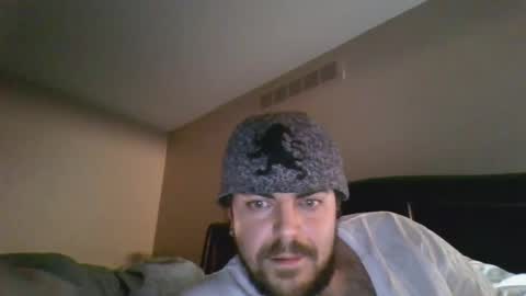 Snapshot of lepotan89 chatting on January 2025 09:35:02 AM drew online show from January 2025 09:35:02 AM