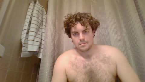 Snapshot of lepotan89 chatting on January 2025 03:47:02 AM drew online show from January 2025 03:47:02 AM