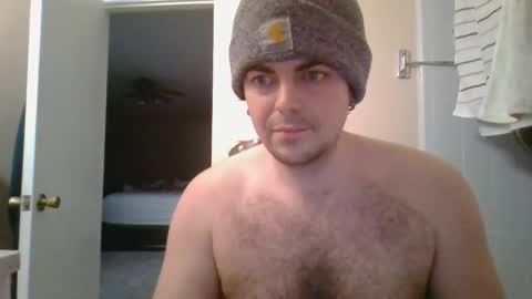 Snapshot of lepotan89 chatting on February 2025 07:22:02 AM drew online show from February 2025 07:22:02 AM