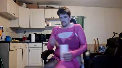 Keith online show from December 2024 01:36:02 AM