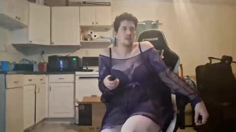 Keith online show from January 2025 01:55:02 PM