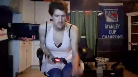 Keith online show from October 2025 08:03:01 AM