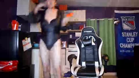 Keith online show from November 2025 09:31:01 AM