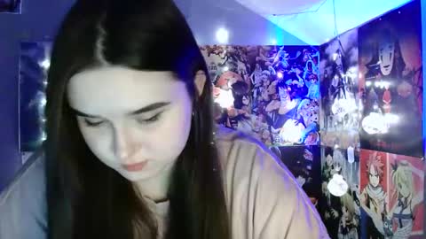 little secret online show from December 2024 02:08:02 PM